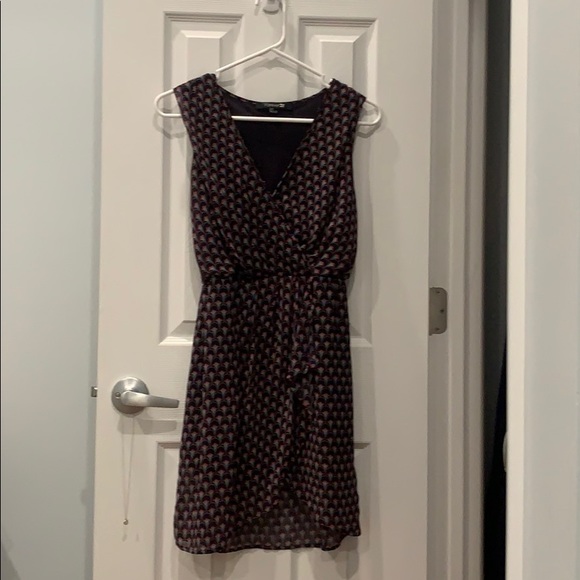 FOREVER 21 SUMMER DRESS - Picture 6 of 9